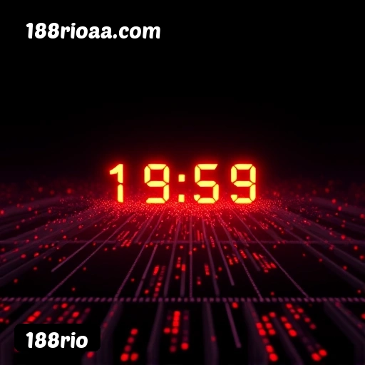 Requisitos do APK 188rio para Android — compatibilidade e uso no celular