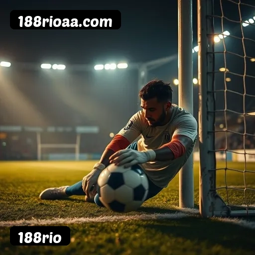 Comparação APP mobile vs versão web da 188rio