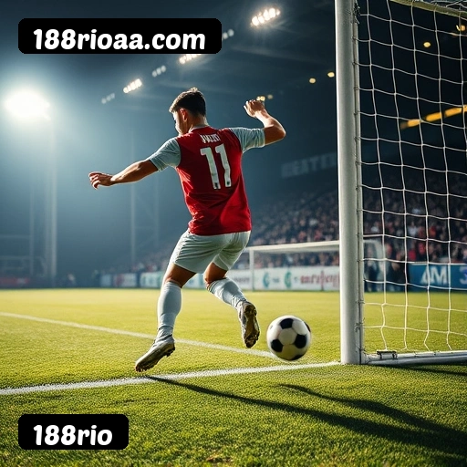 Tabela RTP dos jogos de cassino da 188rio