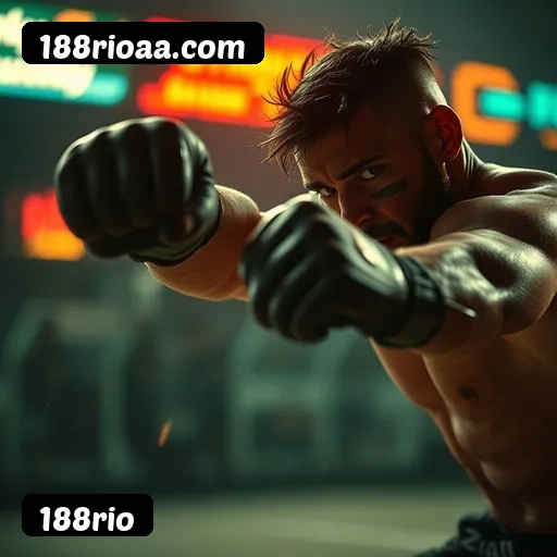 FAQ 188rio Brasil - Perguntas frequentes sobre bônus, PIX, RTP, APP mobile e VIP