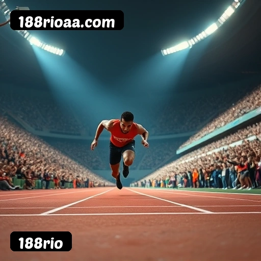 Tabela RTP verificado dos top 15 jogos mais populares 188rio - Gates of Olympus, Fortune Tiger, Aviator