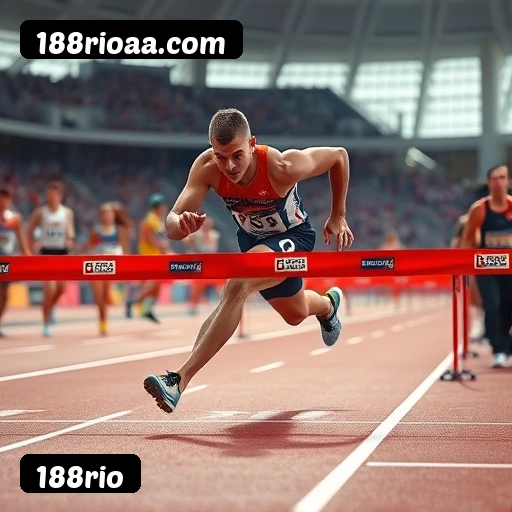 Principais provedores de slots da 188rio - NetEnt, Pragmatic Play, Play'n GO