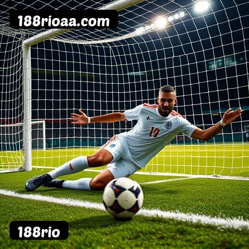 Estatísticas 188rio 2026 – 87.429 jogadores ativos, R$ 47,2M em prêmios pagos, RTP 96,52%